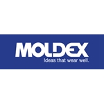 Moldex Metric Inc.