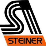 Steiner Industries
