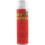 Bee Bopper II 14 oz