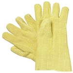 Heavyweight Wool Lined Kevlar Glove XL
