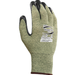 PowerFlex® 80-813 Glove
