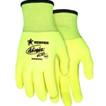 Ninja Ice Hi-Vis 15 Gauge Insulated Glove