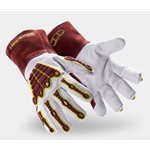 HeatArmor® 5055 welding glove