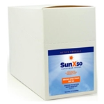 Coretex Sun X 50 Sunscreen Lotion Pouches