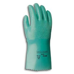 Ansell Nitrile Sol-Knit