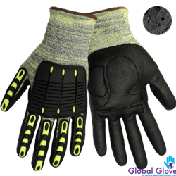 Vise Gripster Gloves