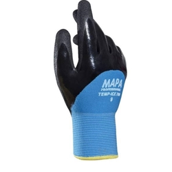Temp-Ice 700 Glove